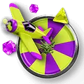 Ўйинлар