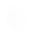 APL